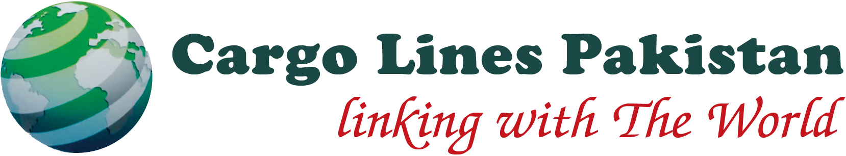Cargo Lines Pakistan